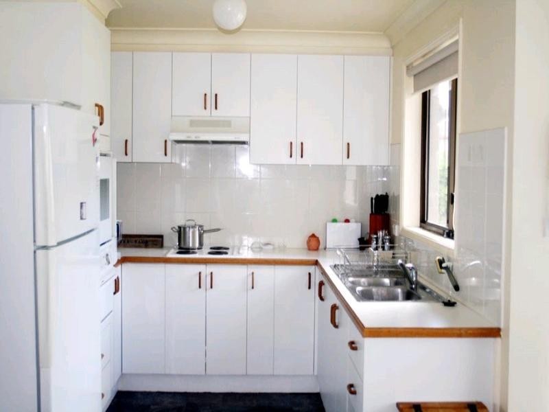 22 Shantalla Crescent, Yass NSW 2582