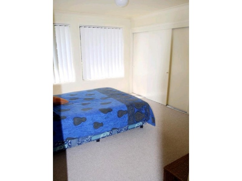 22 Shantalla Crescent, Yass NSW 2582