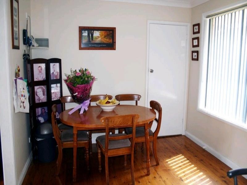 119 Rossi Street, Yass NSW 2582