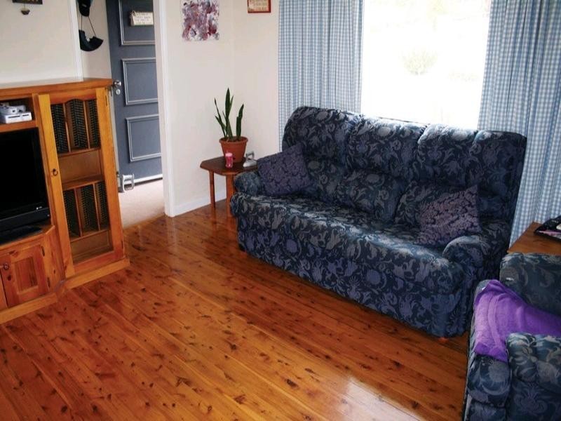 119 Rossi Street, Yass NSW 2582