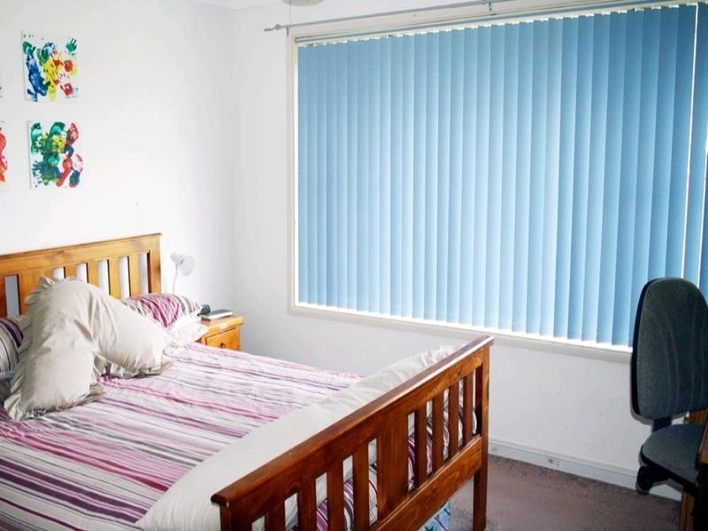 119 Rossi Street, Yass NSW 2582