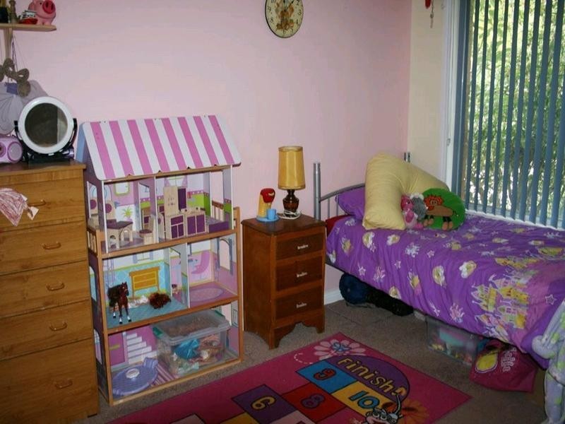 119 Rossi Street, Yass NSW 2582