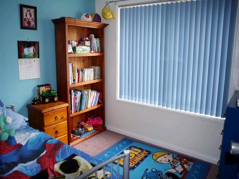 119 Rossi Street, Yass NSW 2582