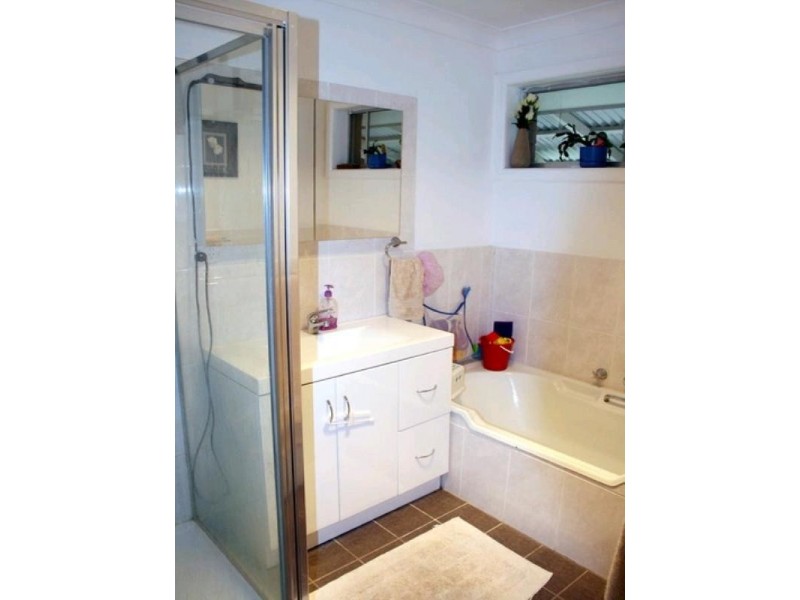 119 Rossi Street, Yass NSW 2582