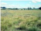 Lot 106 Dalton Road, Yass NSW 2582