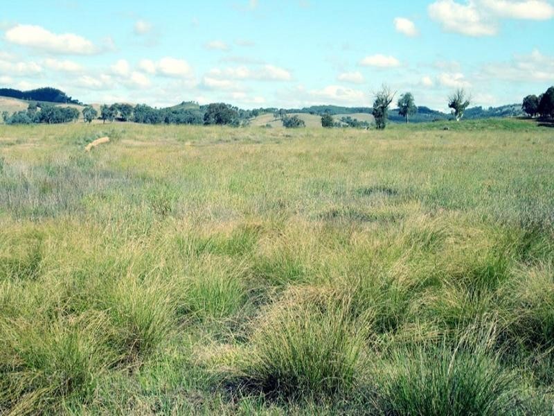 Lot 106 Dalton Road, Yass NSW 2582