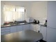 15a Plunkett Street, Yass NSW 2582