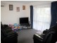 15a Plunkett Street, Yass NSW 2582