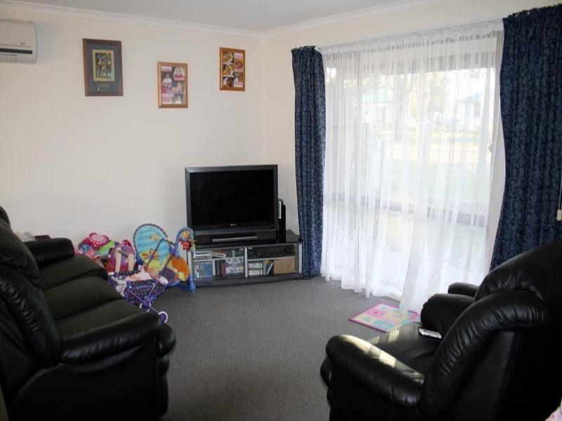 15a Plunkett Street, Yass NSW 2582