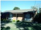 15a Plunkett Street, Yass NSW 2582