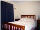 15a Plunkett Street, Yass NSW 2582