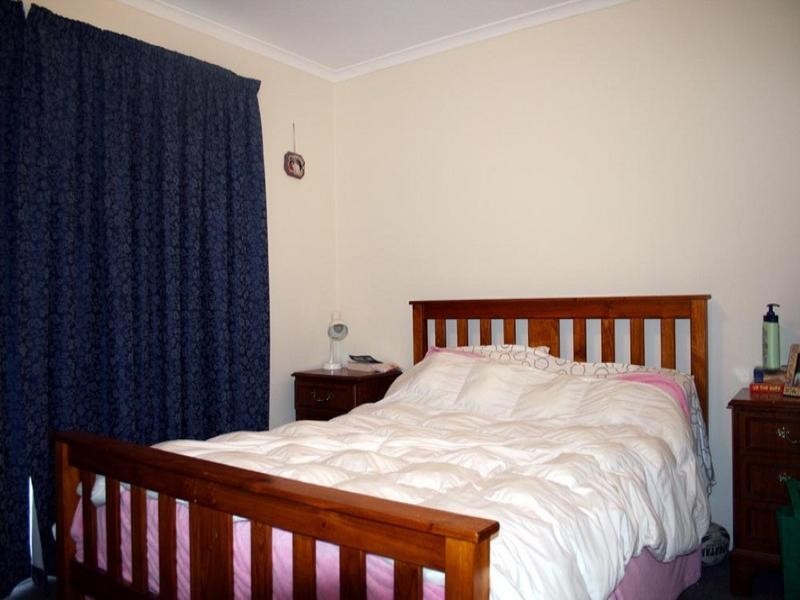 15a Plunkett Street, Yass NSW 2582