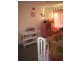 15a Plunkett Street, Yass NSW 2582