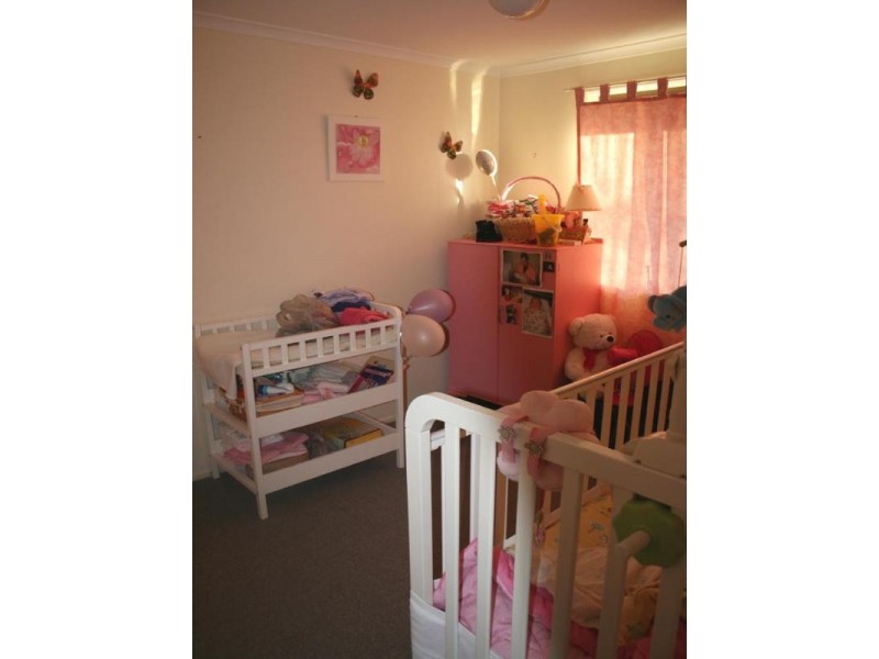 15a Plunkett Street, Yass NSW 2582