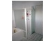 15a Plunkett Street, Yass NSW 2582