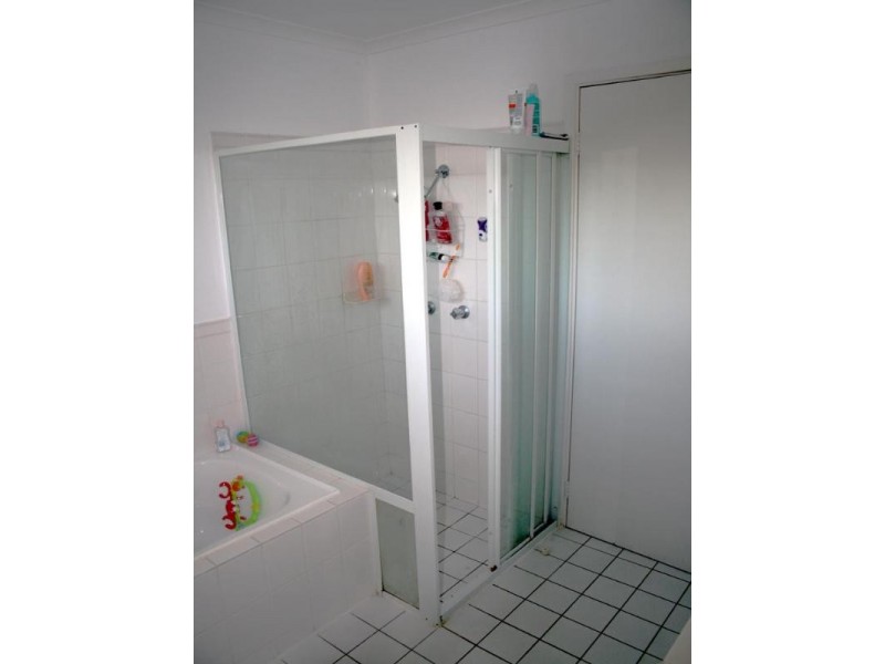 15a Plunkett Street, Yass NSW 2582