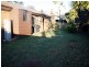 15a Plunkett Street, Yass NSW 2582
