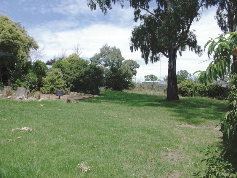 75 Pritchett Street, Yass NSW 2582