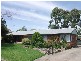 75 Pritchett Street, Yass NSW 2582