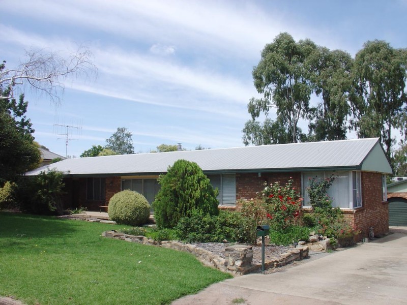75 Pritchett Street, Yass NSW 2582