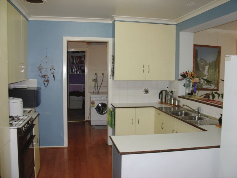 75 Pritchett Street, Yass NSW 2582