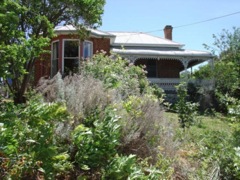 36 Grampian Street, Yass NSW 2582