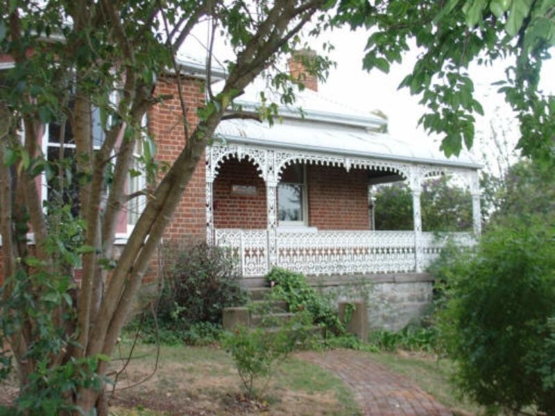 36 Grampian Street, Yass NSW 2582