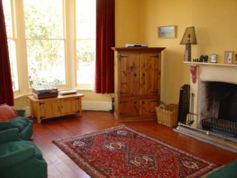 36 Grampian Street, Yass NSW 2582