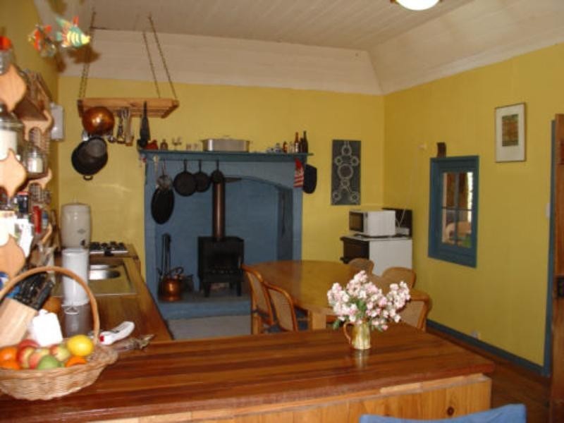 36 Grampian Street, Yass NSW 2582