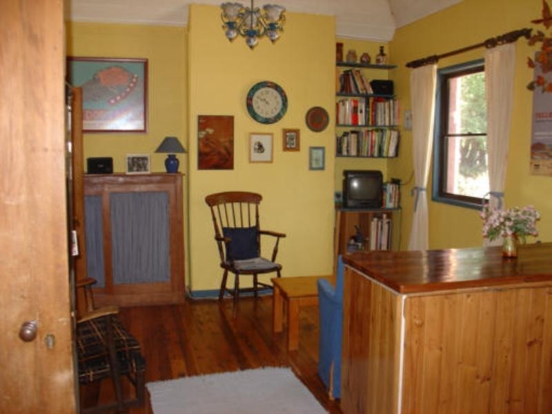 36 Grampian Street, Yass NSW 2582