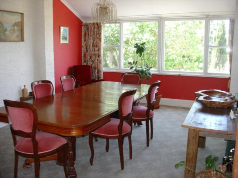 36 Grampian Street, Yass NSW 2582