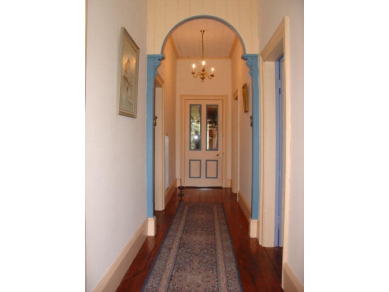 36 Grampian Street, Yass NSW 2582