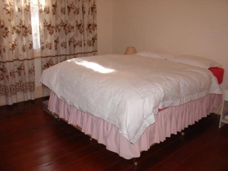 36 Grampian Street, Yass NSW 2582