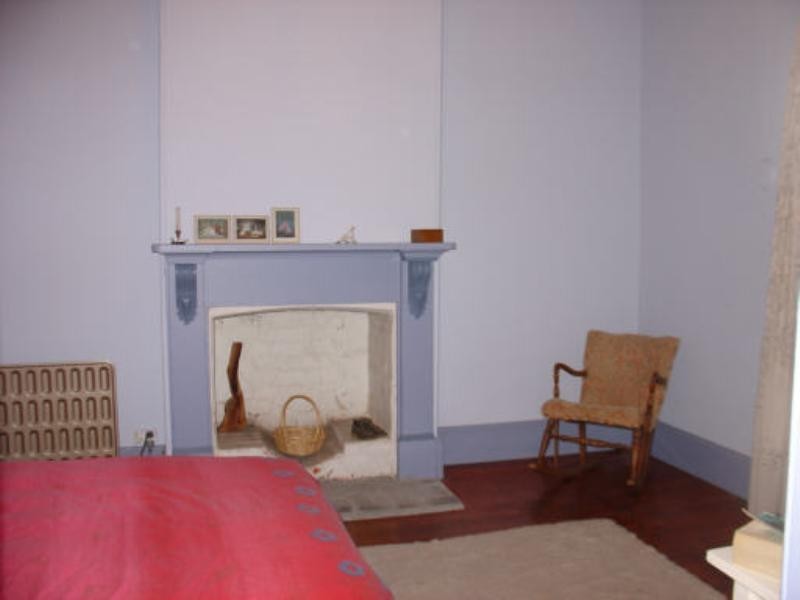 36 Grampian Street, Yass NSW 2582