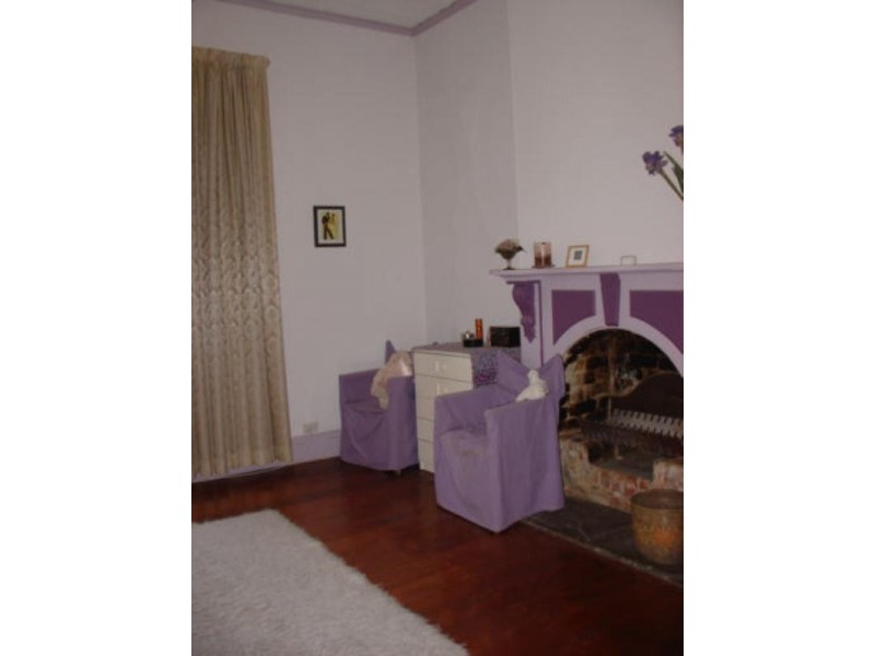 36 Grampian Street, Yass NSW 2582