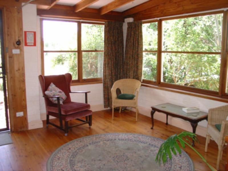 36 Grampian Street, Yass NSW 2582