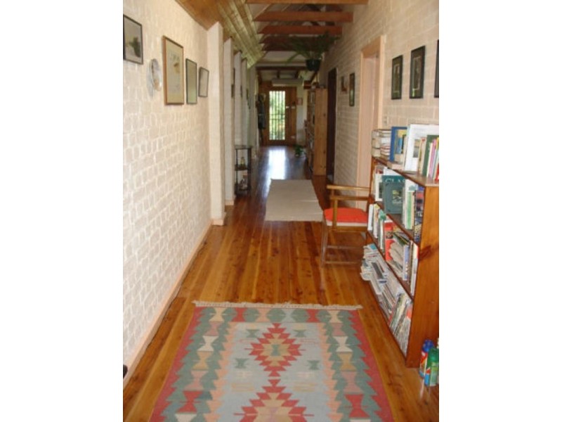 36 Grampian Street, Yass NSW 2582