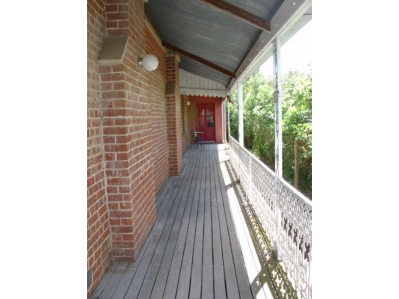 36 Grampian Street, Yass NSW 2582