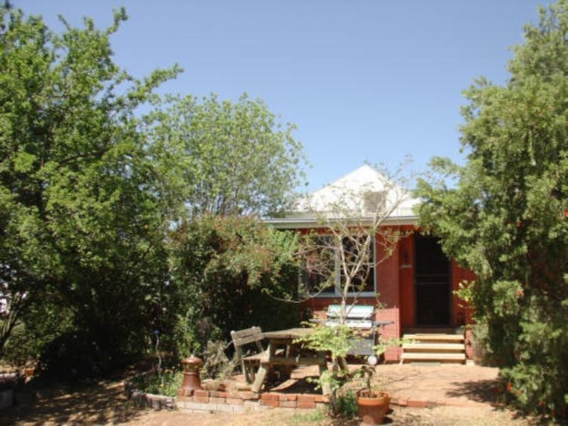 36 Grampian Street, Yass NSW 2582