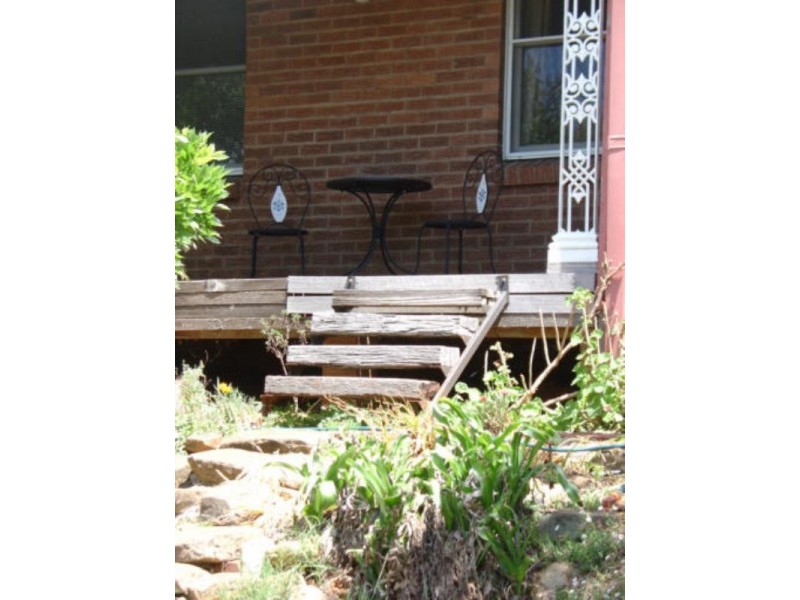 36 Grampian Street, Yass NSW 2582