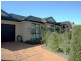 8 Nicholls Drive, Yass NSW 2582