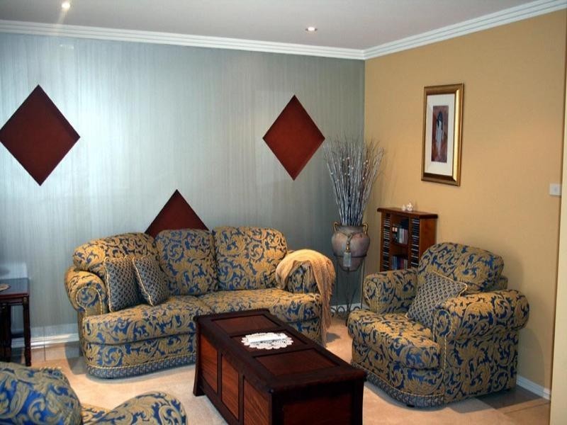 8 Nicholls Drive, Yass NSW 2582