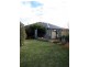 8 Nicholls Drive, Yass NSW 2582