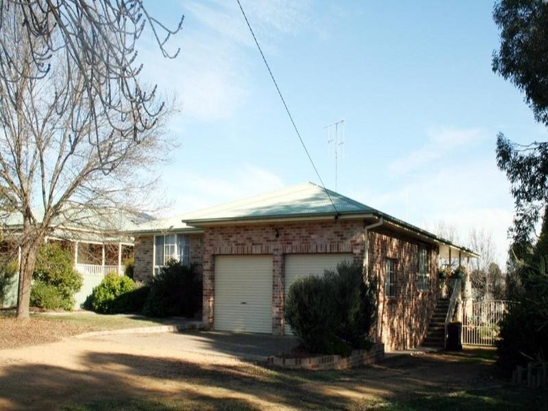 101 Shaw Street, Yass NSW 2582