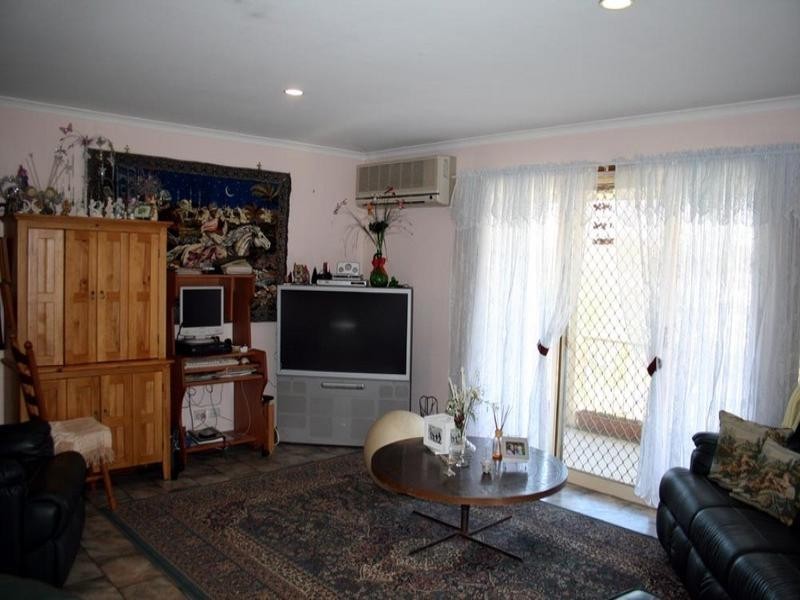 101 Shaw Street, Yass NSW 2582