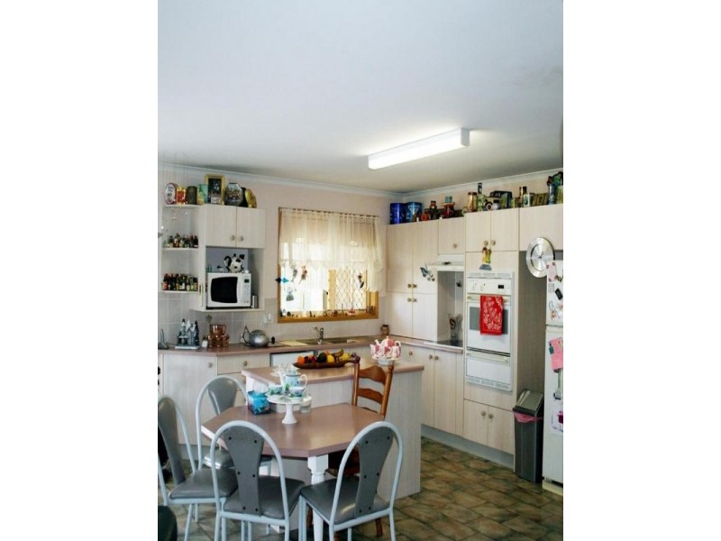 101 Shaw Street, Yass NSW 2582