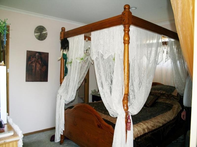 101 Shaw Street, Yass NSW 2582