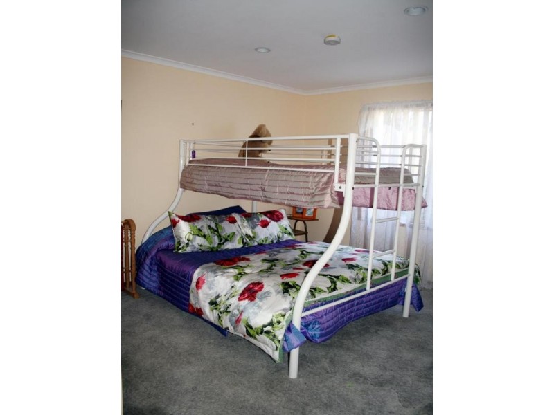 101 Shaw Street, Yass NSW 2582