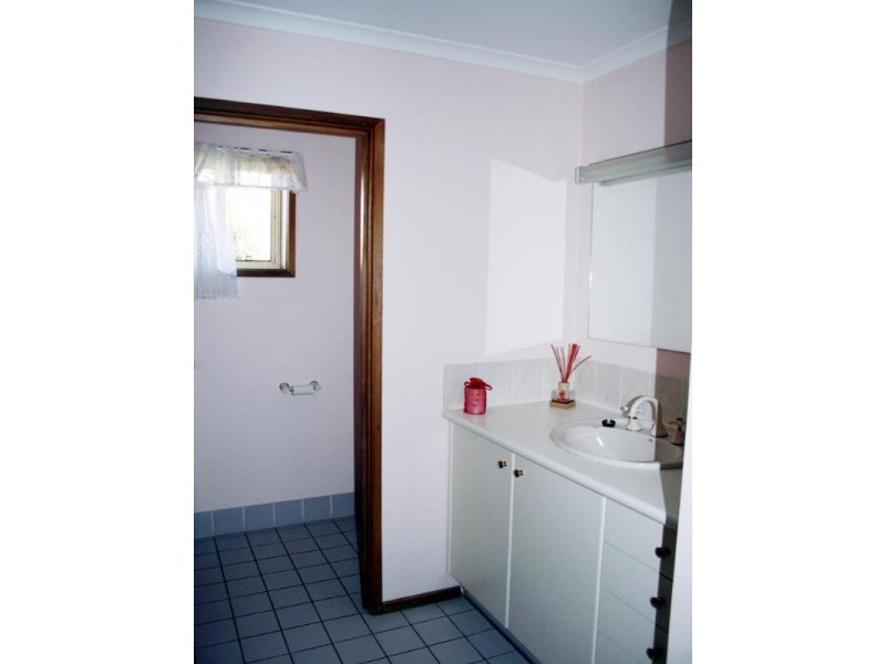 101 Shaw Street, Yass NSW 2582