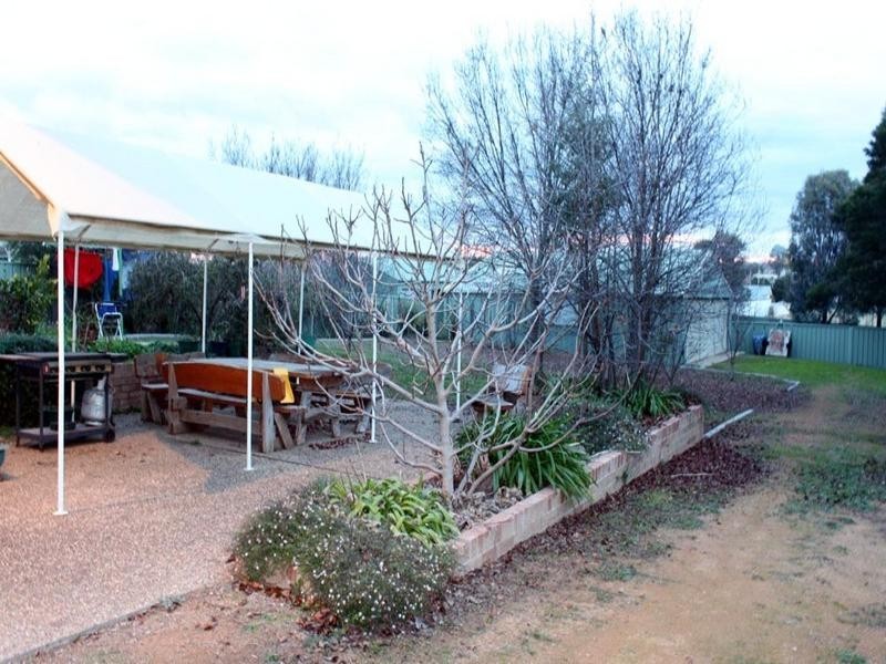 101 Shaw Street, Yass NSW 2582